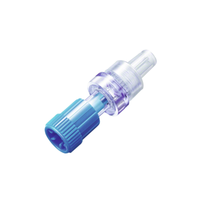 SAFESITE Sicherheitskonnektor