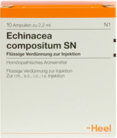 ECHINACEA-COMPOSITUM-SN-Ampullen
