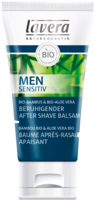 LAVERA Men sensitiv beruhigend.After Shave Balsam