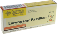 Lorazepam dura 2 5 mg tabletten