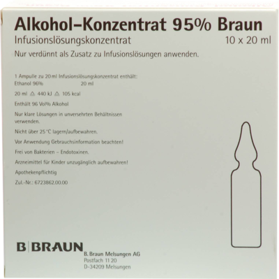 aufbewahrung häkelnadeln Aufbewahrung für Sticknadeln/Häkelnadeln zum Häkeln, 2-teilig von mahina main image 0
