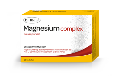 PINZETTE Splitter spitz rostfrei 8 cm