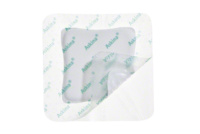 ASKINA DresSil Border 15x15 cm Silik.Schaumst.V.