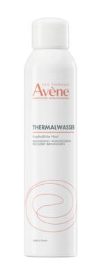 AVENE Thermalwasser Spray