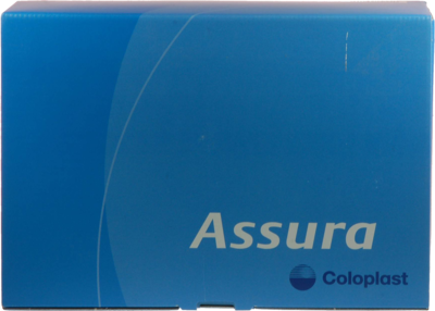 ASSURA Comf.Colo.B.1t.35mm midi beige 12146