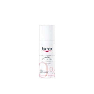 EUCERIN SEH Anti-Rötungen beruhigende Pflege
