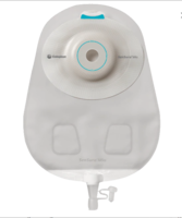 SENSURA Mio Uro MK.B.1t.konv.li.15-33 maxi tran.