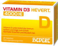 VITAMIN-D3-HEVERT-4-000-I-E-Tabletten