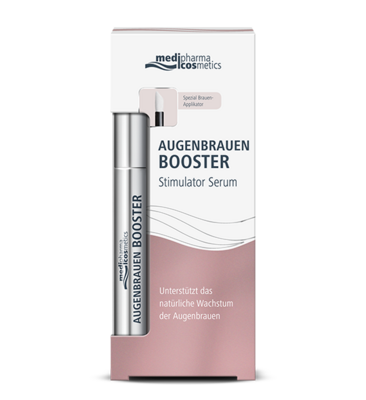AUGENBRAUEN Booster