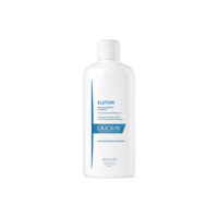 DUCRAY ELUTION ausgleichendes Shampoo