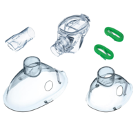 BEURER IH55 Year-Pack