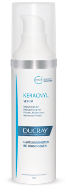 DUCRAY KERACNYL Serum