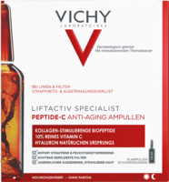 VICHY-LIFTACTIV-Specialist-Peptide-C-Anti-Age-Amp