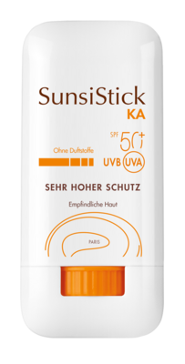 AVENE SunsiStick KA SPF 50+