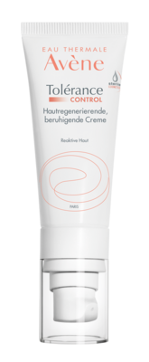 AVENE Tolerance Control Creme