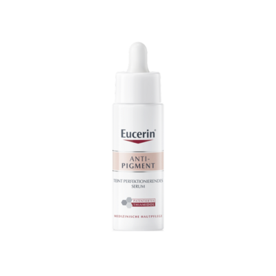 EUCERIN Anti-Pigment Teint perfektionierend.Serum