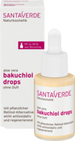BAKUCHIOL drops serum