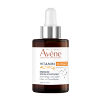 AVENE Vitamin Activ Cg Radiance Serum-Konzentrat