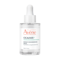 AVENE Cicalfate+ regenerierendes Serum