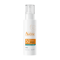 AVENE Anti-Imperfection Fluid SPF 50