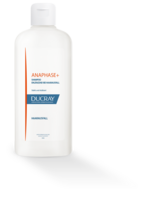 DUCRAY ANAPHASE Shampoo b.chronischem Haarausfall