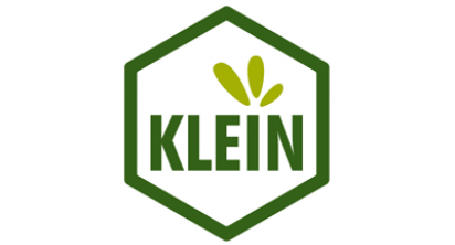 Klein.png