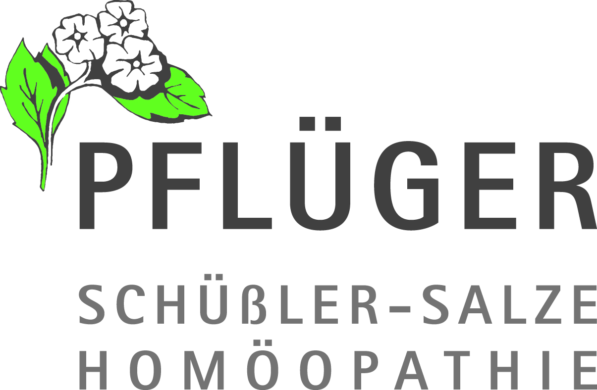 Logo_Pflueger_Sonderform_cmyk.jpg