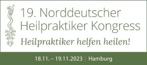Norddeutscher_HP_Kongress_2023_Banner_2023_300px_(002).jpg