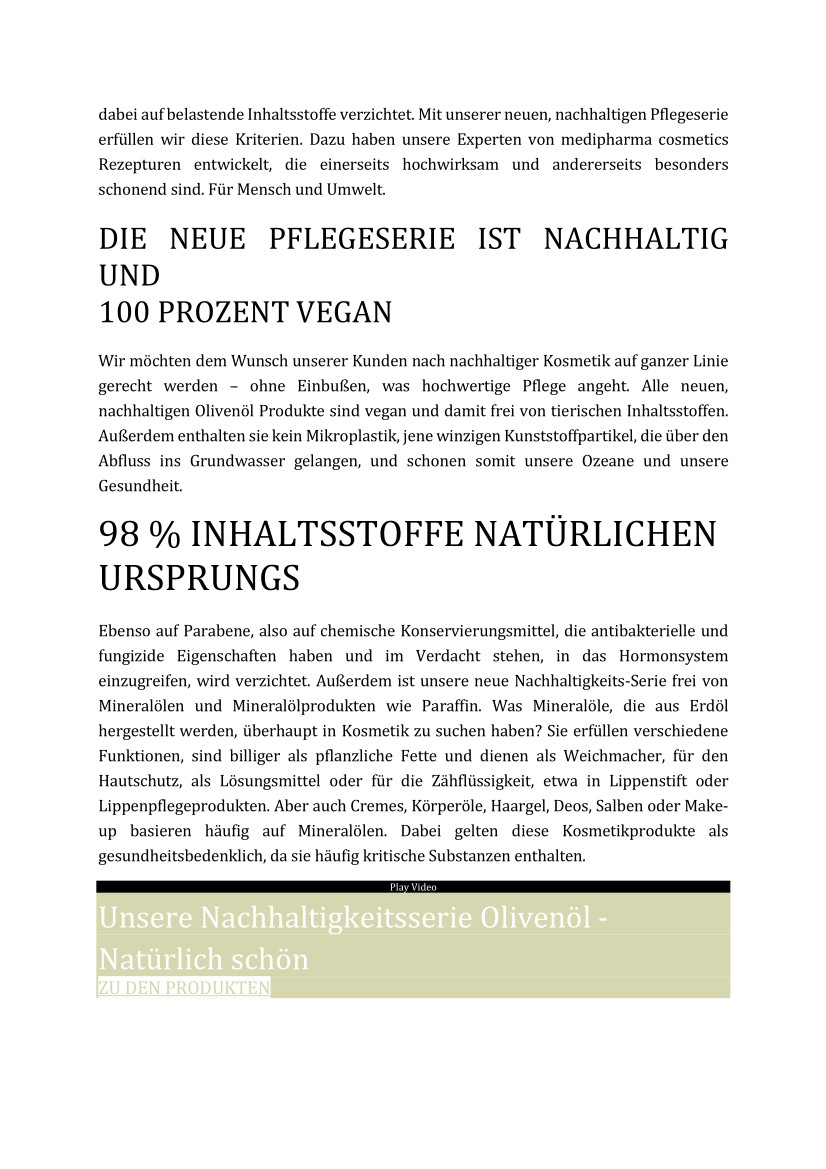 PDF_Infotext_natürlich_schön2.jpg