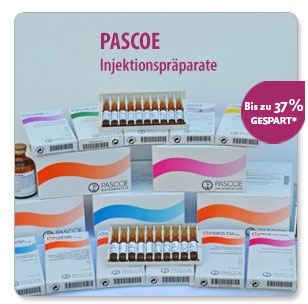 pascoe.jpg