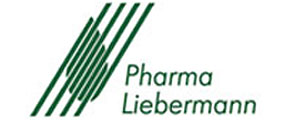 Pharma_Liebermann.jpg