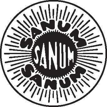 Sanum-Logo_transparent_RGB.jpg