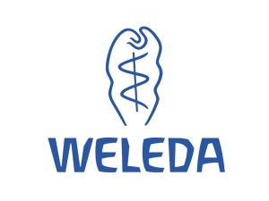 Weleda.jpg