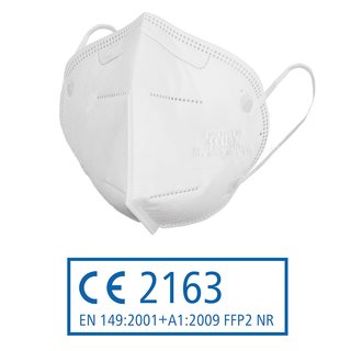 ffp2-atemschutzmaske-zertifiziert-nach-ffp2-norm-gefaltet-modell-jfm02_1_2_(1).jpg
