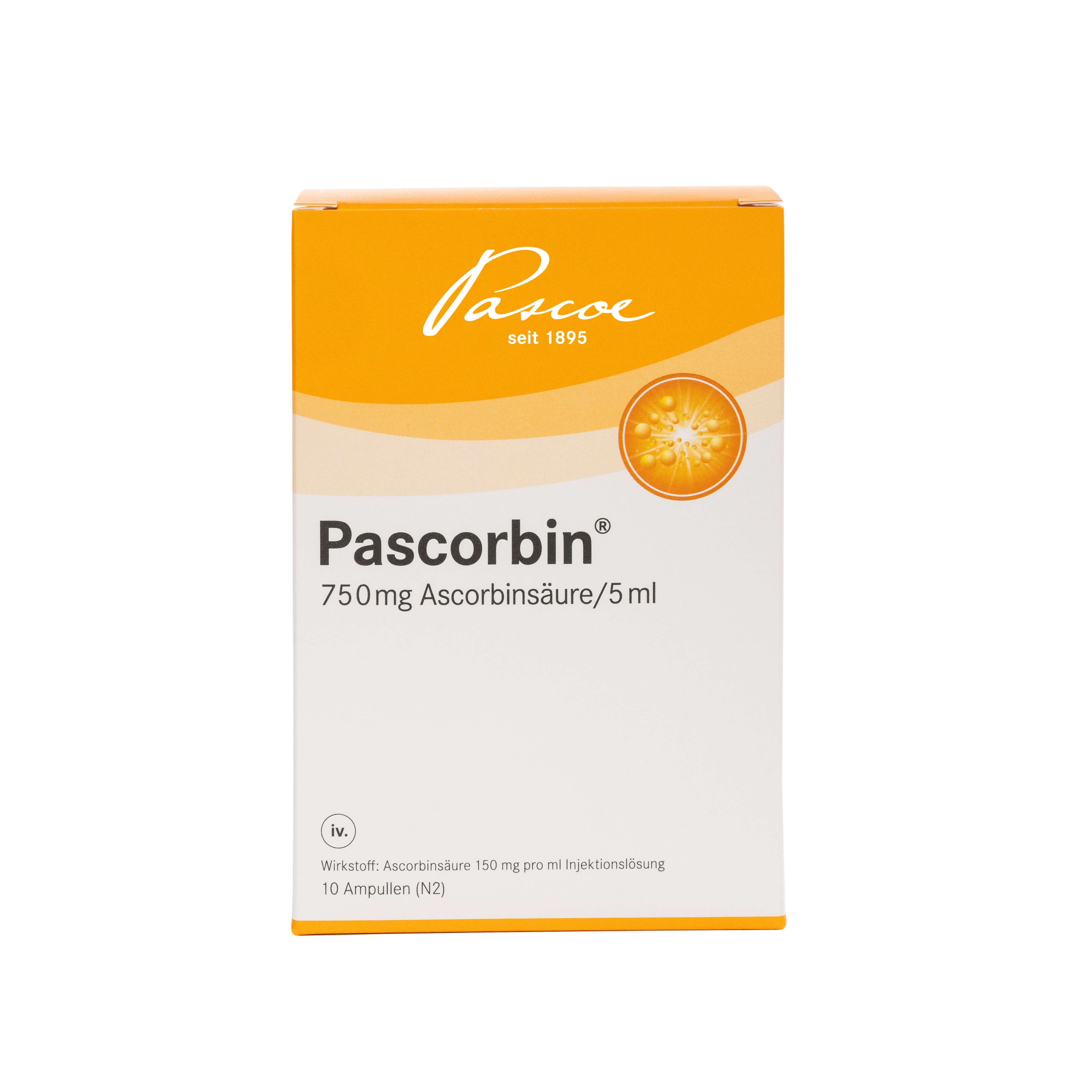 pascorbin-ampullen-packung-00150343.jpg
