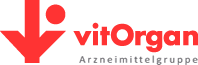 vitorganlogo.gif