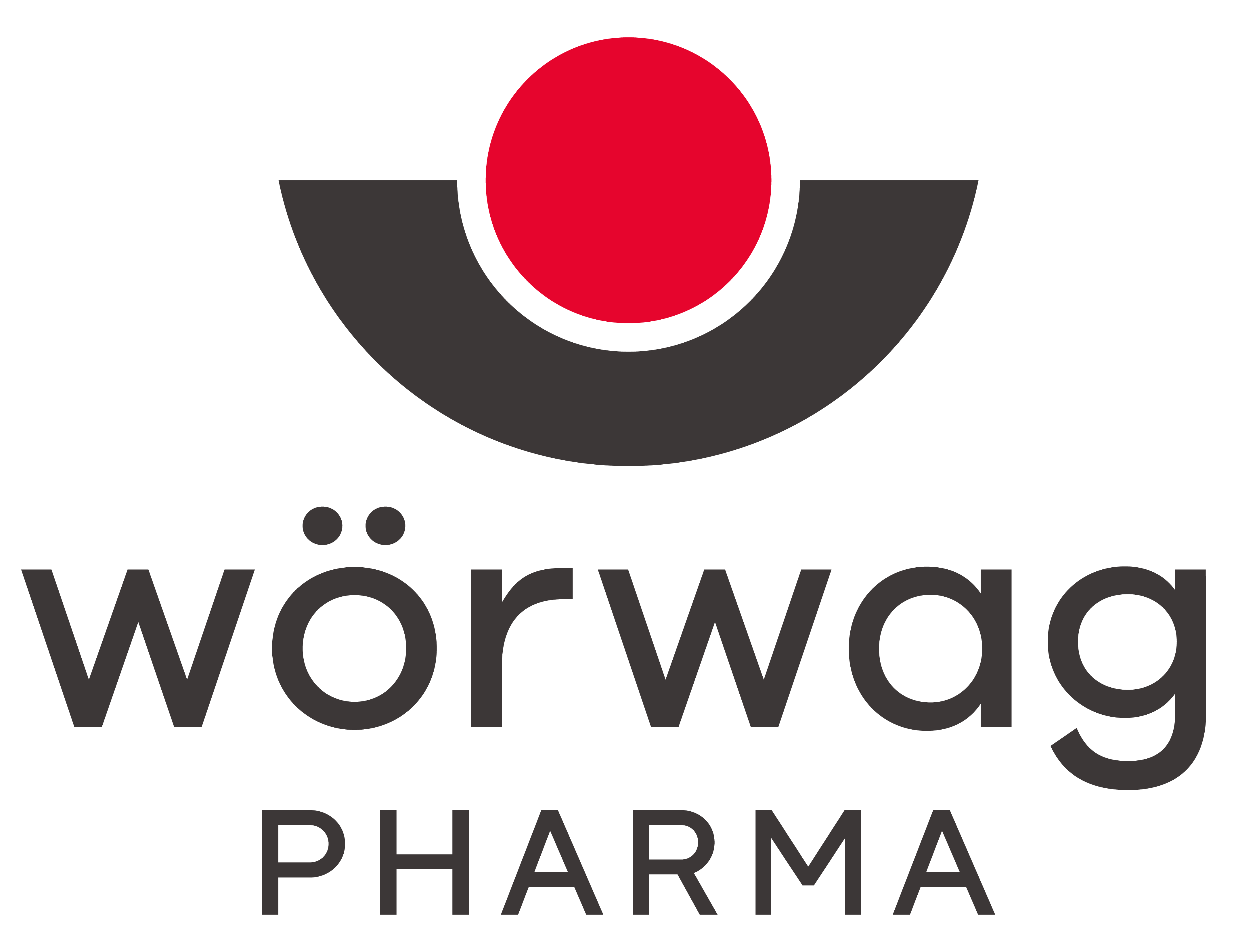 woerwag_pharma_logo_screen_rgb.png