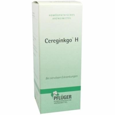 CEREGINKGO H Tropfen