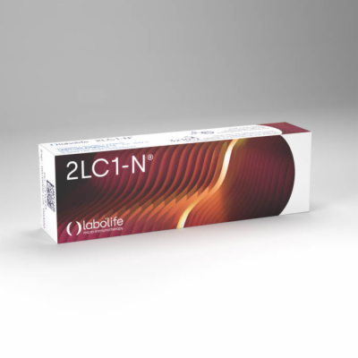 2 L C1-N