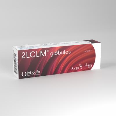 2 L CLM