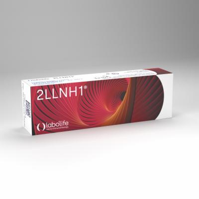 2 L LNH1