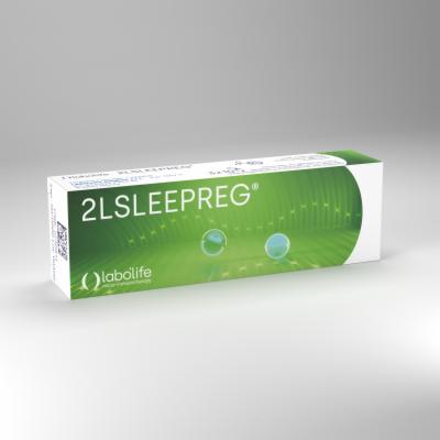 2 L SLEEPREG