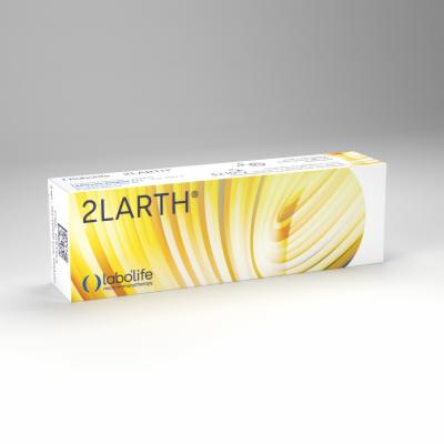 2 L ARTH 3 X VORTEILSPACK