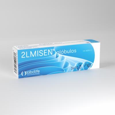 2 L MISEN 3 X VORTEILSPACK