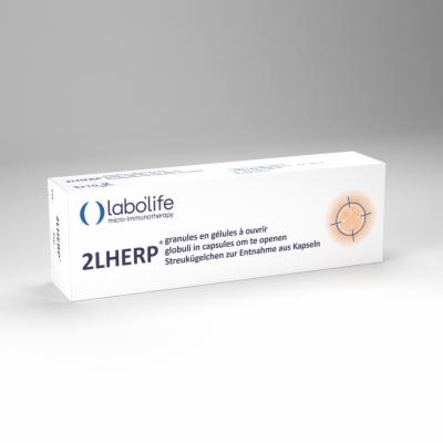 2 L HERP 3 X VORTEILSPACK