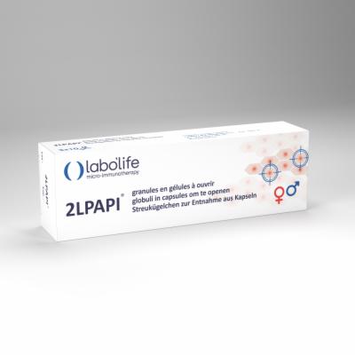 2 L PAPI 3 X VORTEILSPACK