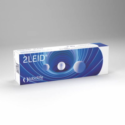 2 L EID 3 X VORTEILSPACK