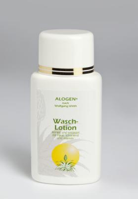 ALOGEN Waschlotion