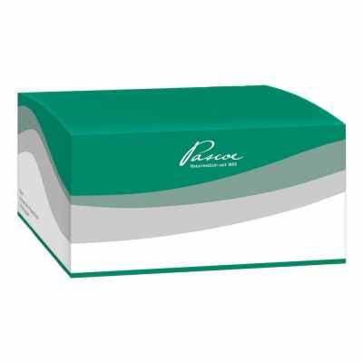 GNAPHALIUM INJEKTOPAS Ampullen