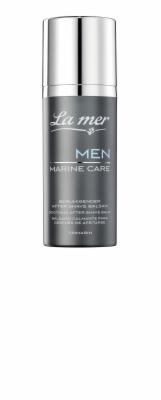 LA MER MEN Marine Care After Shave Balsam m.P.